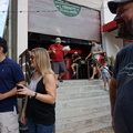 DSC06157